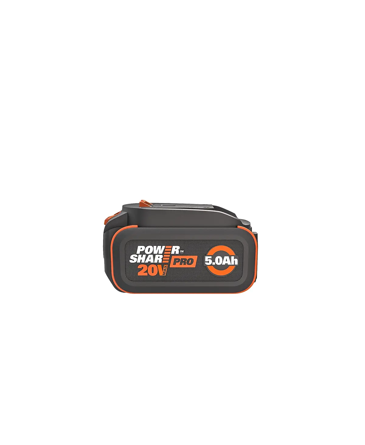20V 5.0 Ah PowerShare Pro battery 3
