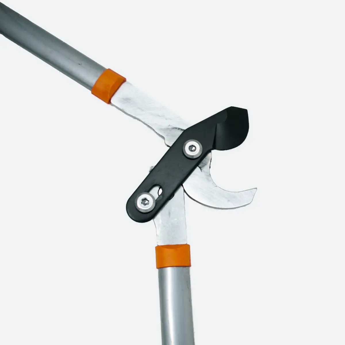 21.5" bypass lopper 3