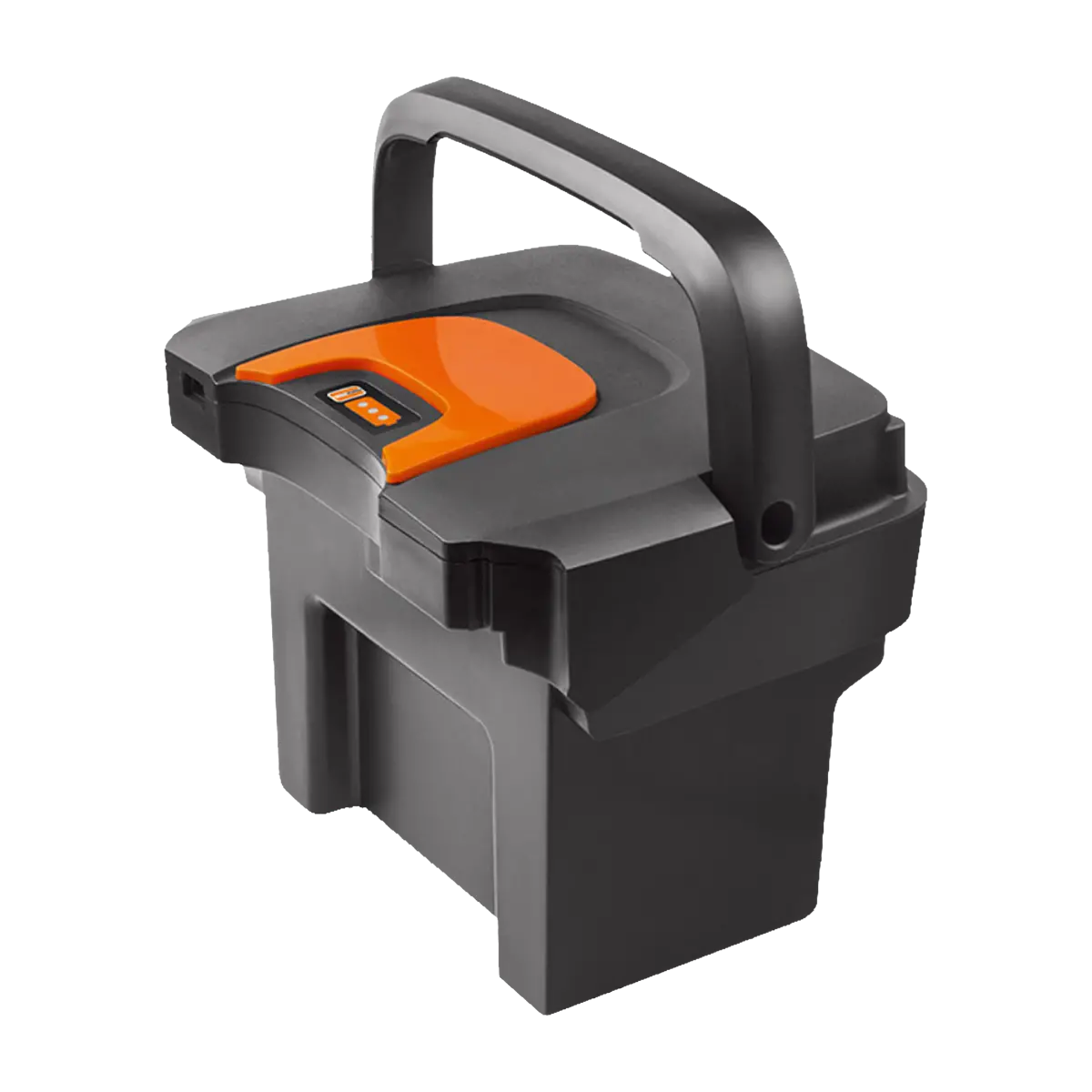 36V Lead-Acid Lawn Mower Battery (Discontinued) 2
