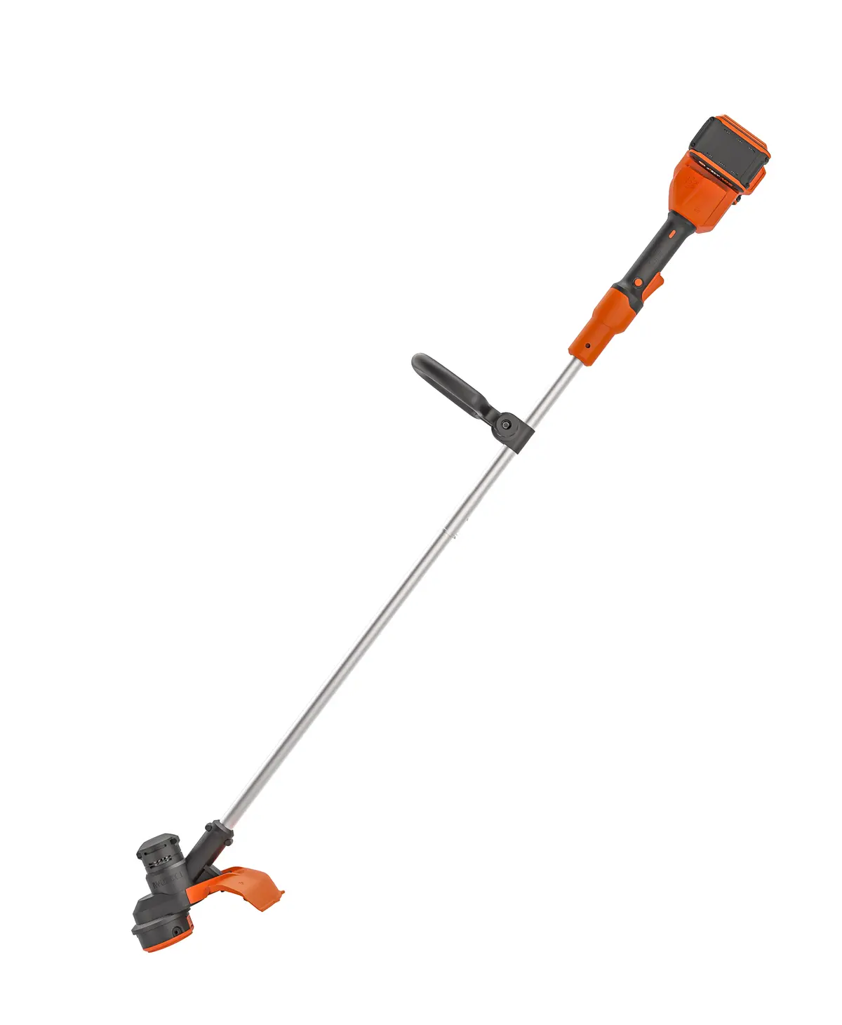 40V 13'' string trimmer 3