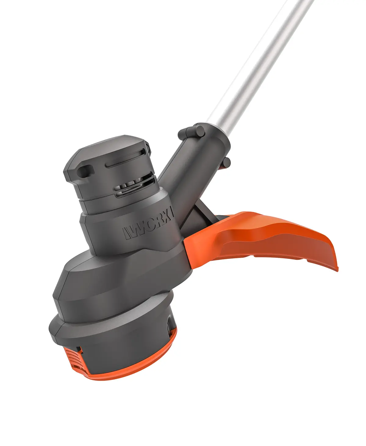 40V 13'' string trimmer 4