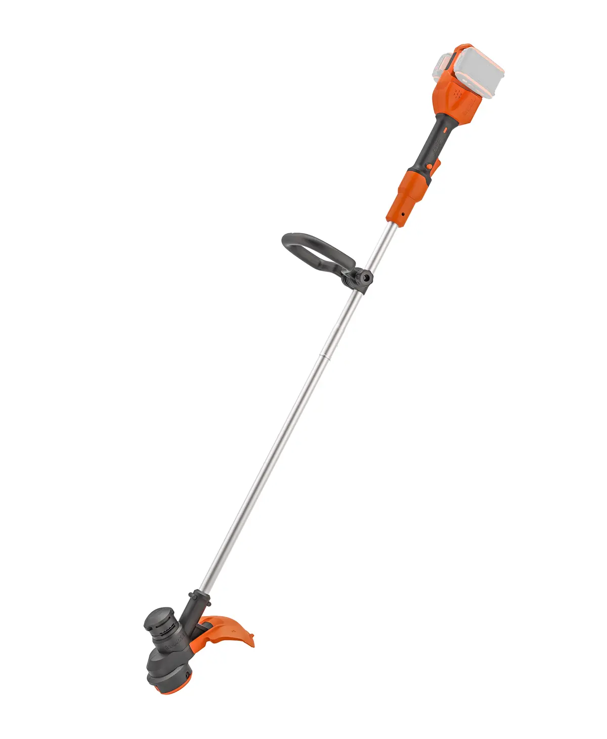40V 13'' string trimmer 2