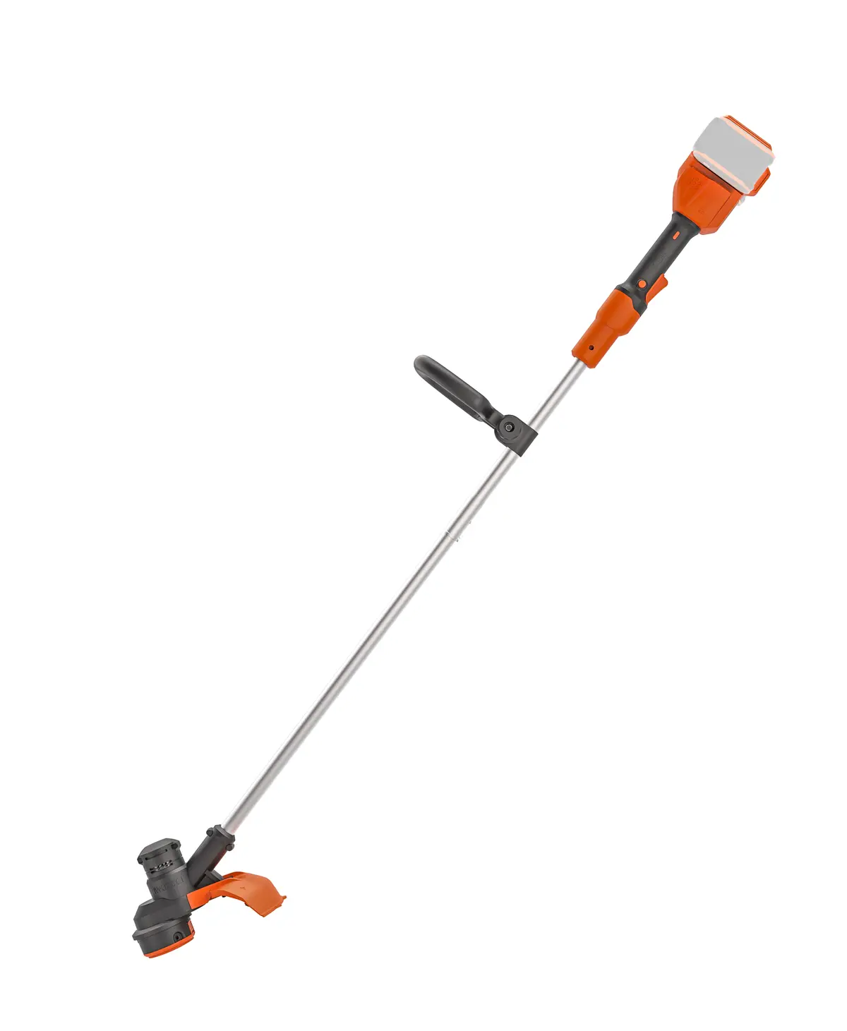40V 13'' string trimmer 3