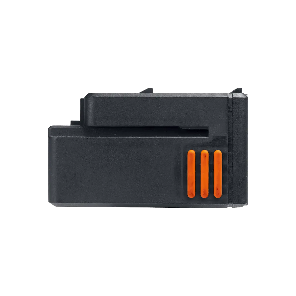 40V 2.0 Ah Battery (WA3536) (Discontinued) 2