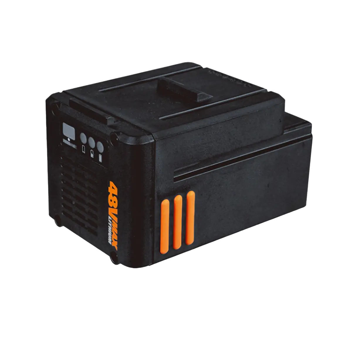48V MaxLithium Battery (WA3538) (Discontinued) 2