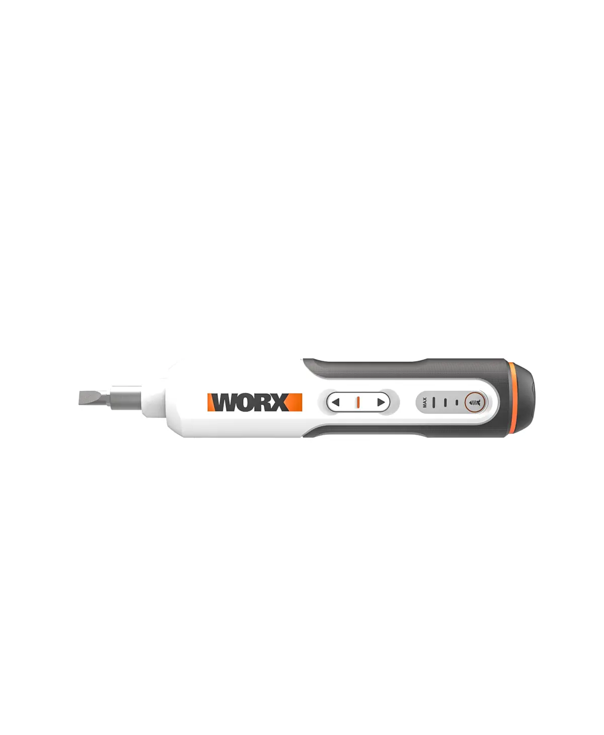 4V 3-Speed screwdriver 2
