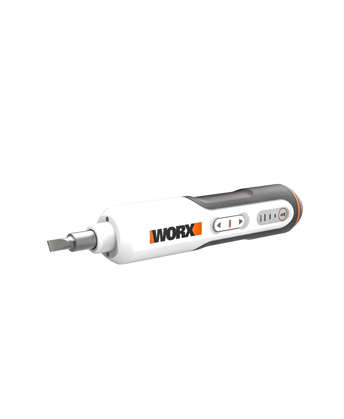 4V 3-Speed screwdriver 3