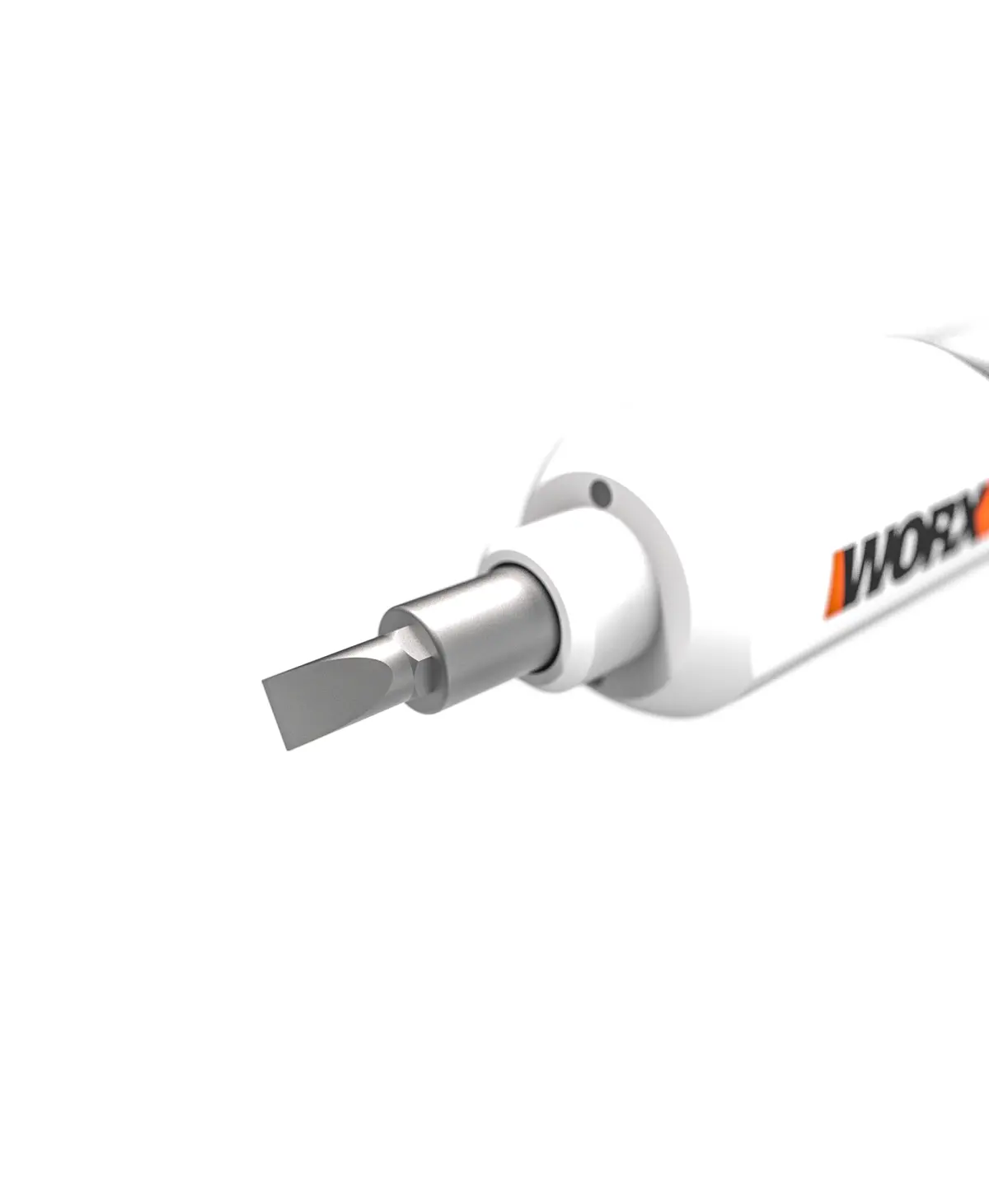 4V 3-Speed screwdriver 4