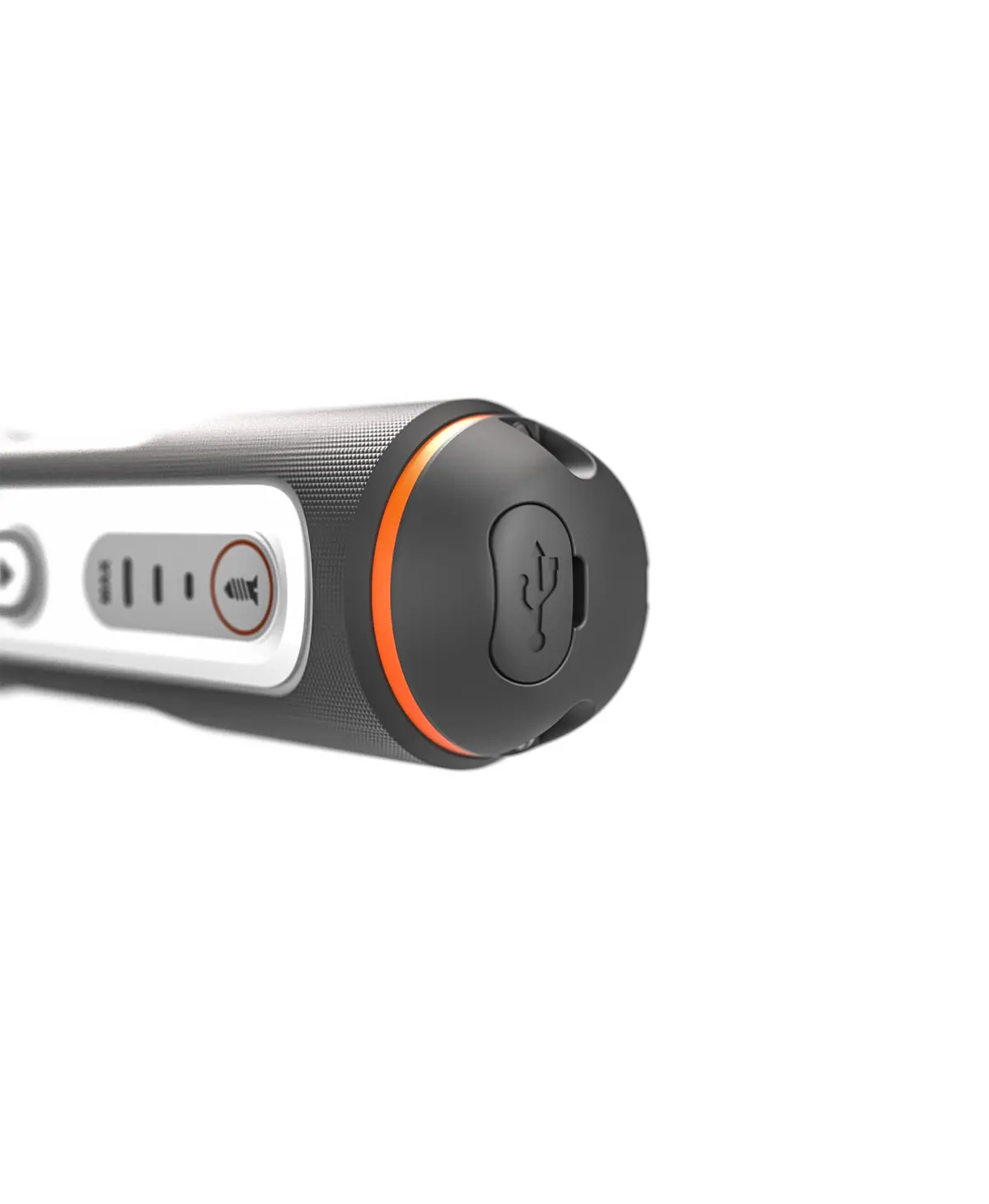 4V 3-Speed screwdriver 5