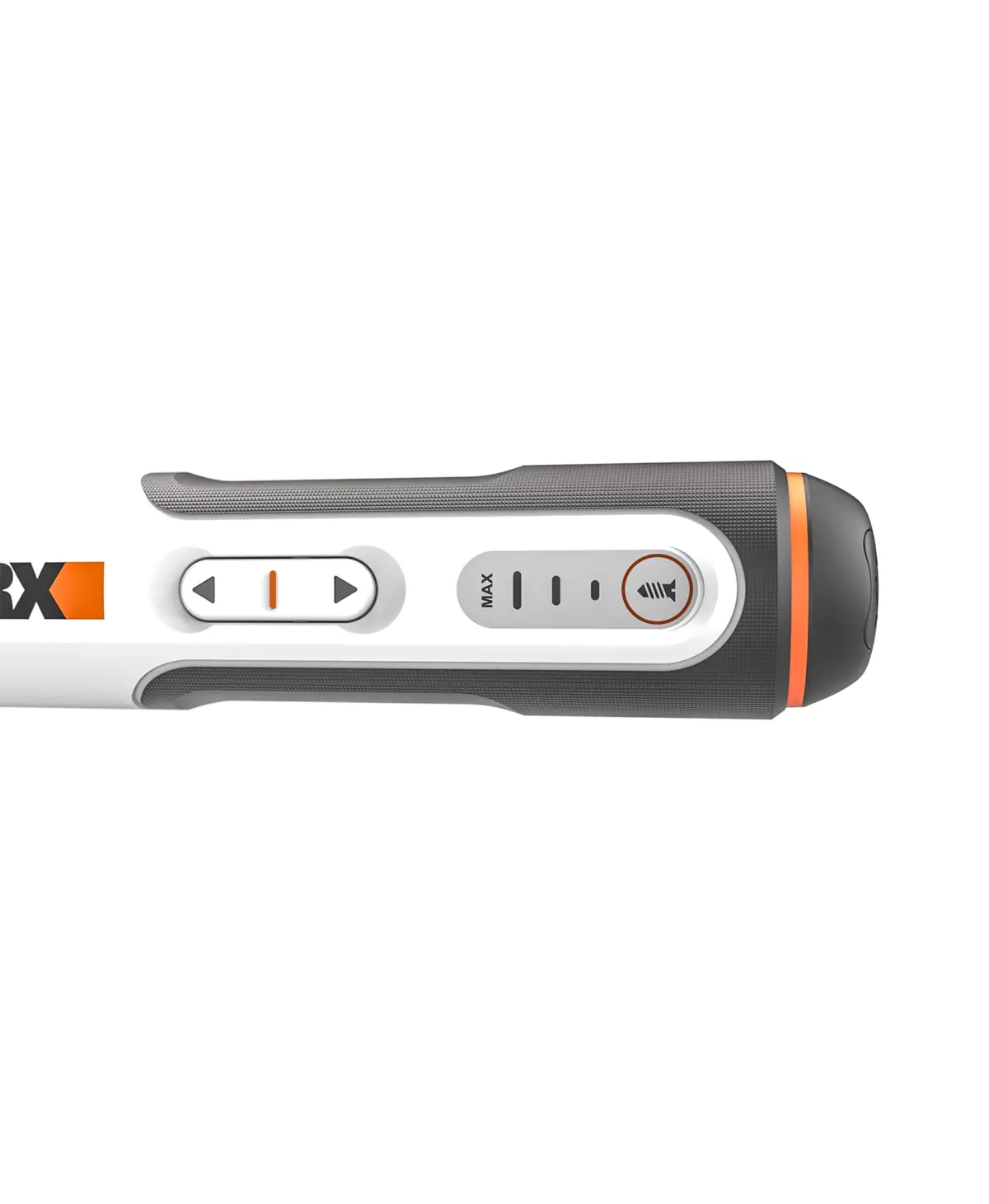 4V 3-Speed screwdriver 6