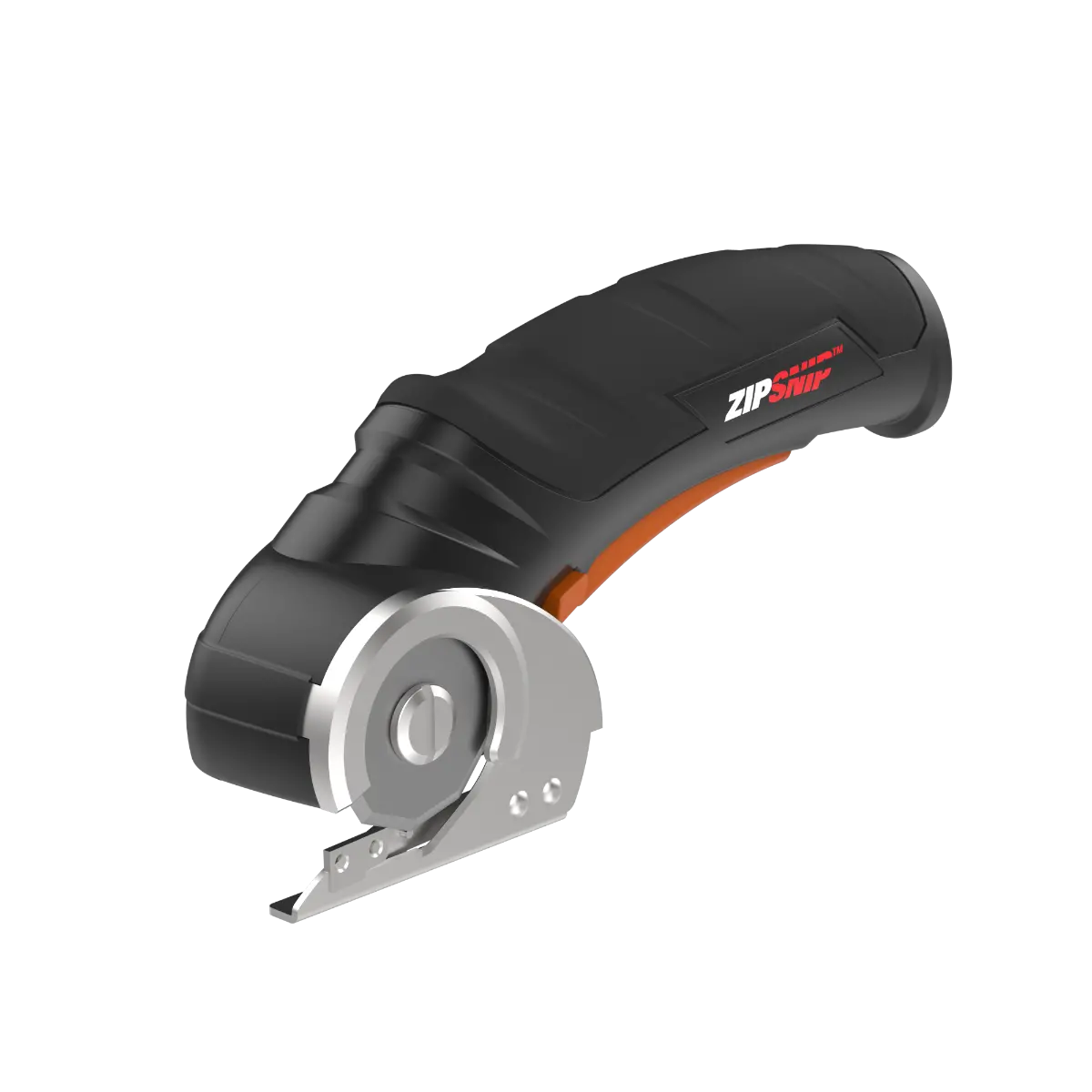4V 1-1/2" electric scissors 2
