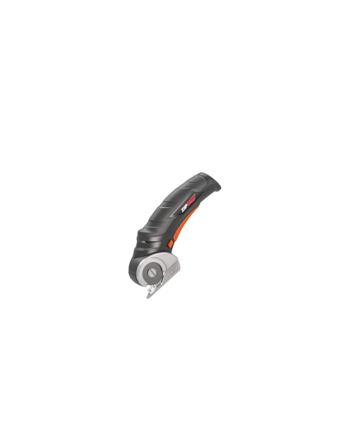 4V 1-1/2" electric scissors 3