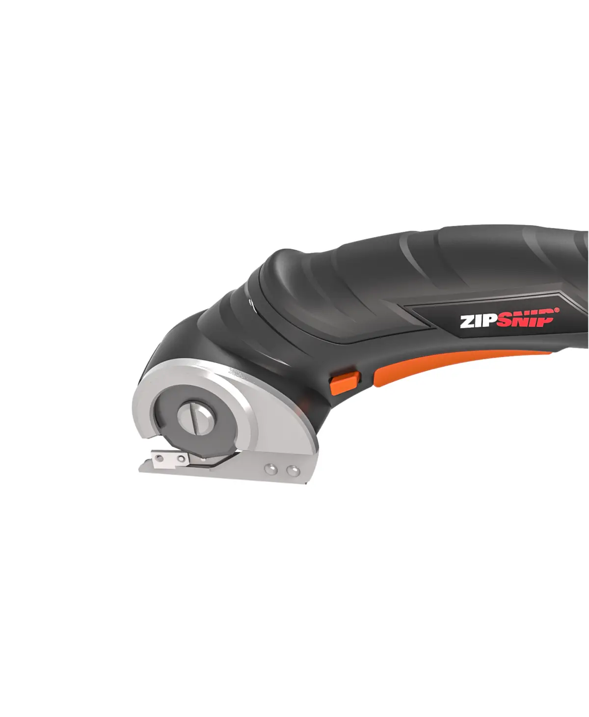 4V 1-1/2" electric scissors 6