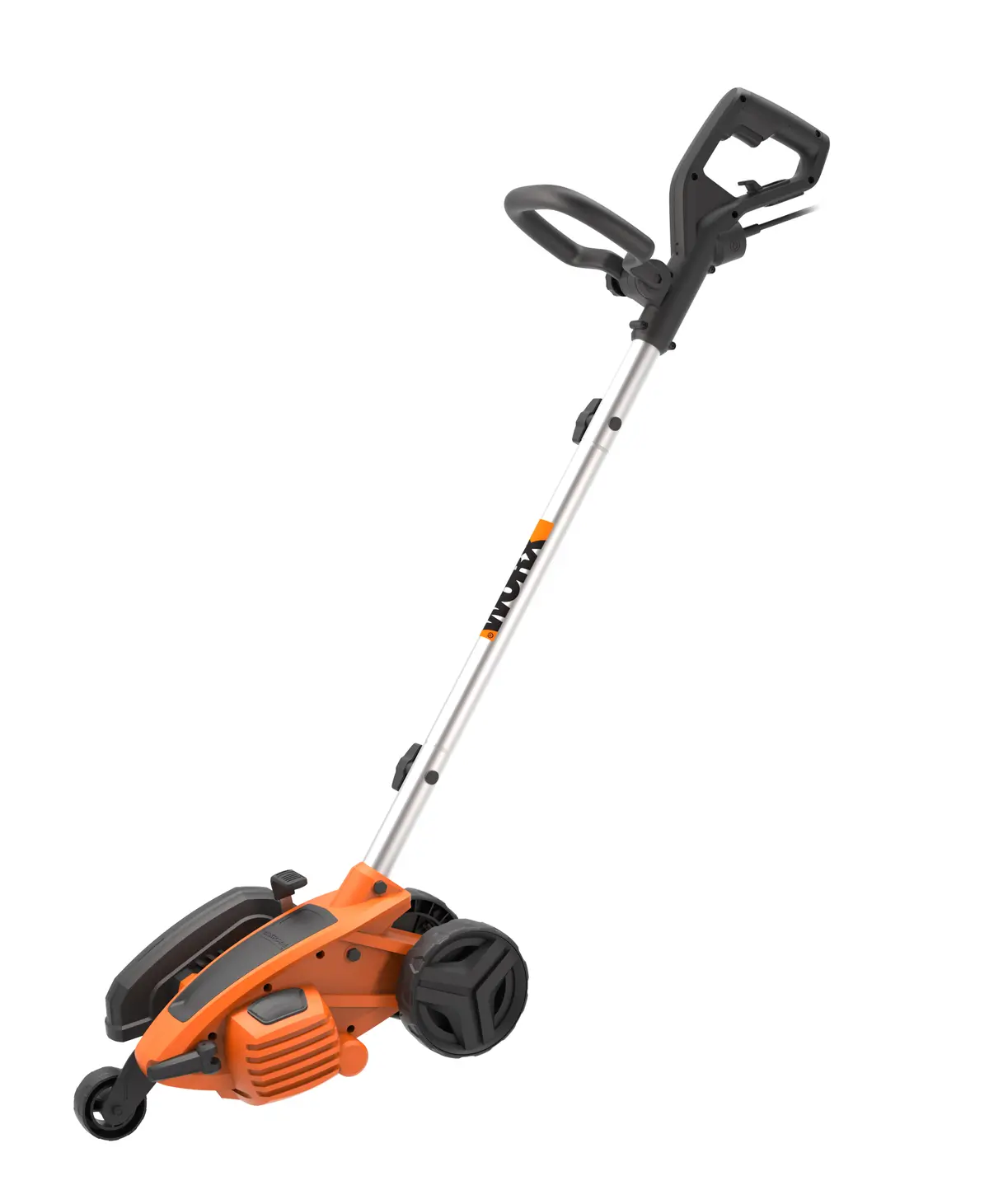 12 Amp 7.5'' lawn edger 2