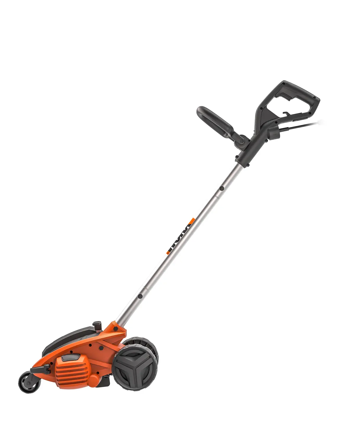 12 Amp 7.5'' lawn edger 3