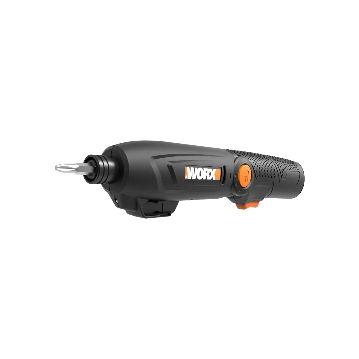 8V Cordless Impact Forcedriver (Discontinued) 2