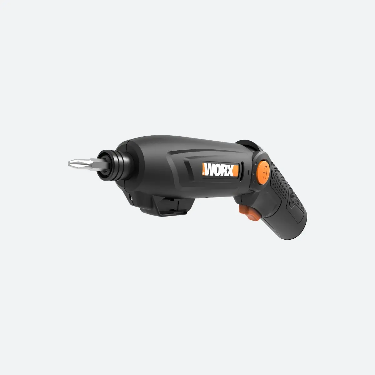8V Cordless Impact Forcedriver (Discontinued) 3