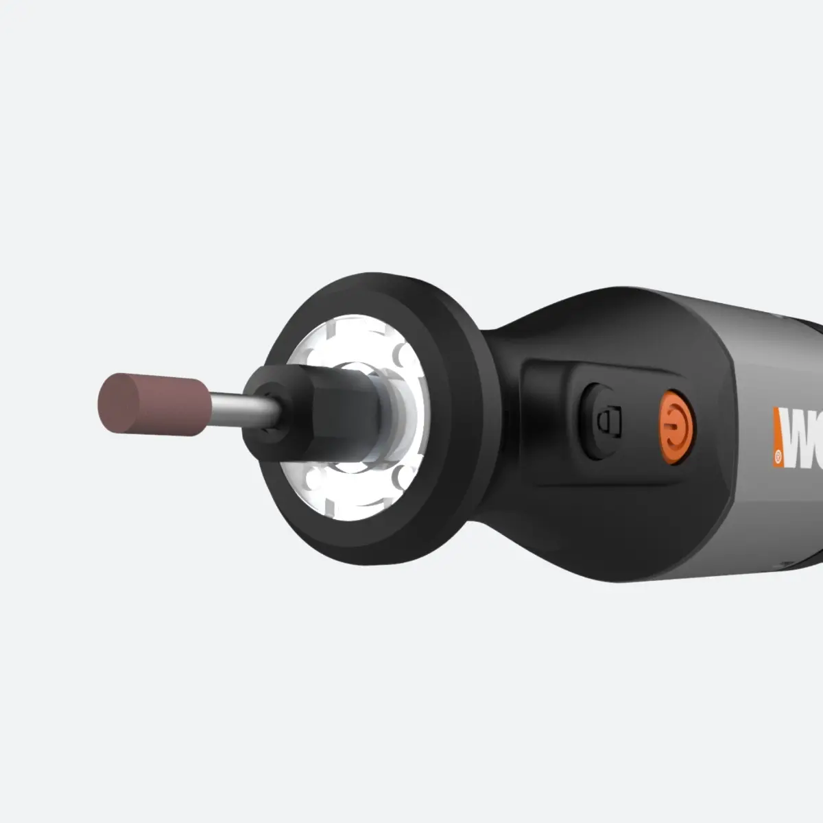 8V Cordless Rotary Tool (Discontinued) 4