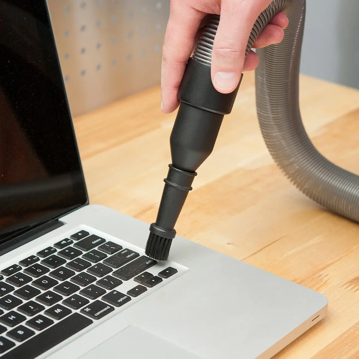 AIR 7-Piece Attachment Kit 4