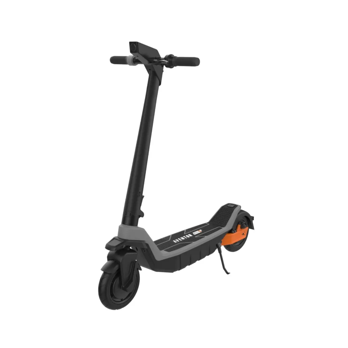 Aventon Adult eScooter powered by Power Share 2