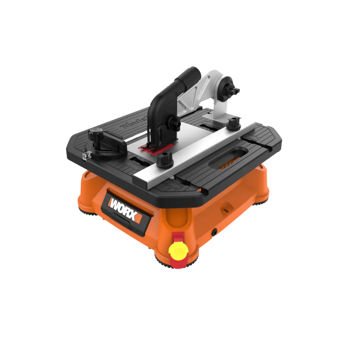 5.5 A 3/4" bench jigsaw 2