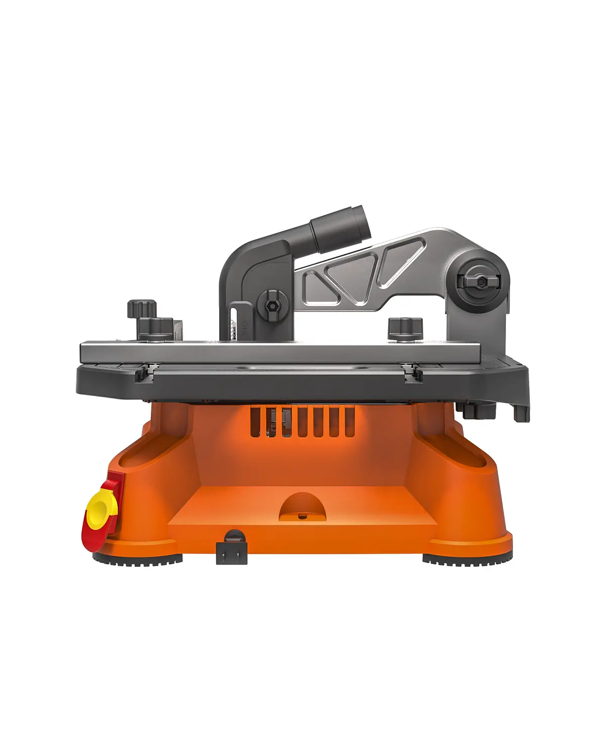 5.5 A 3/4" bench jigsaw 4
