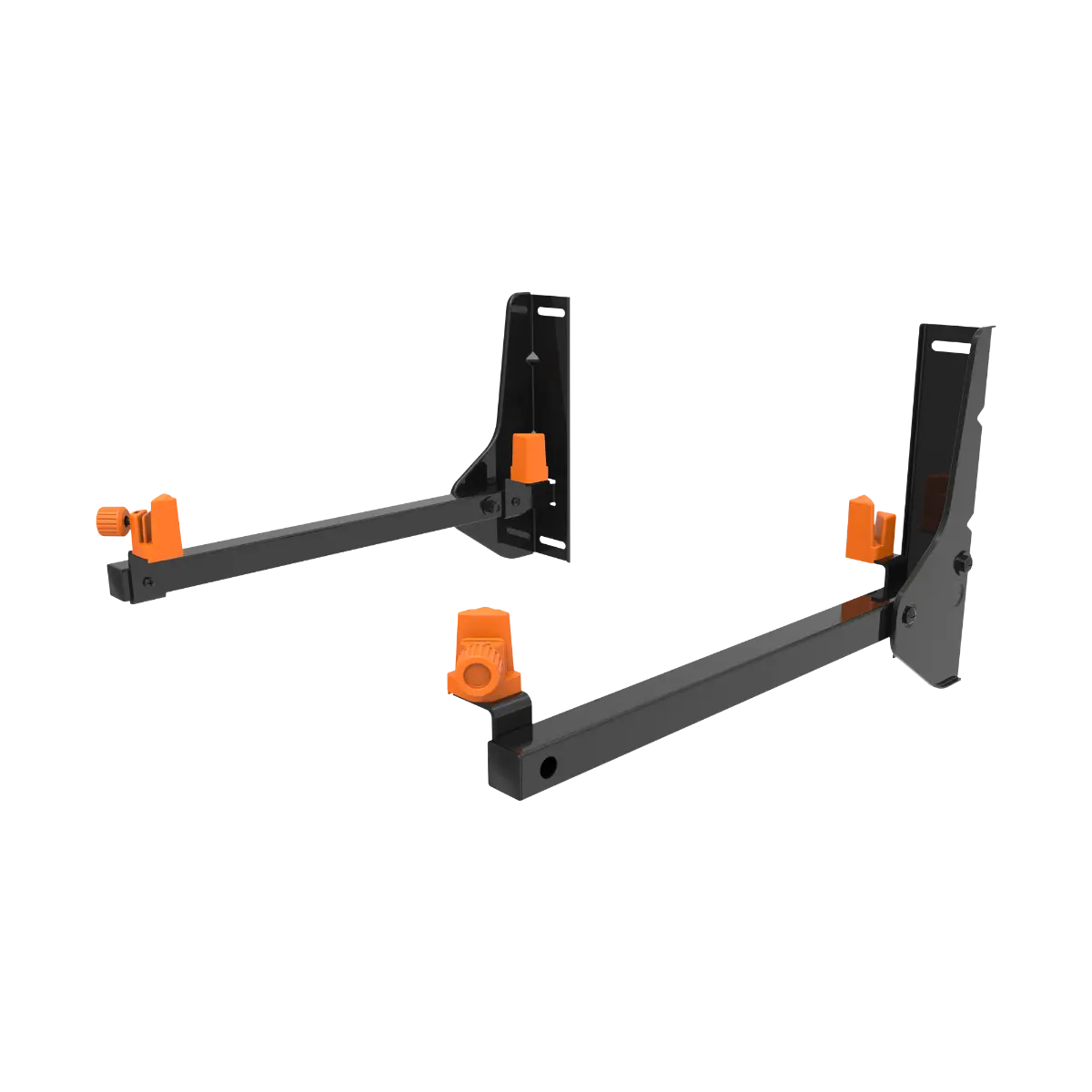 BladeRunner Wall Mount 2