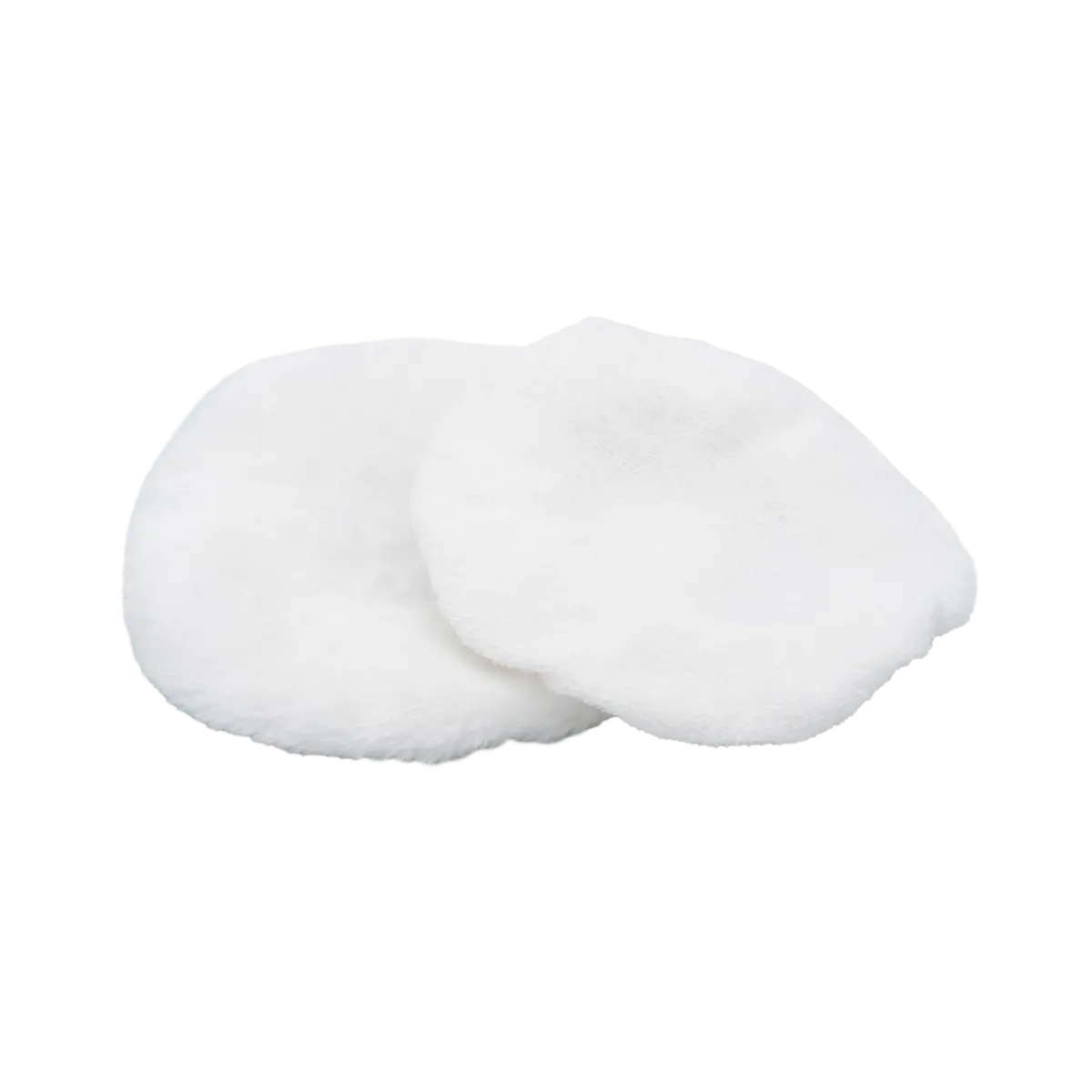 10" Car Polisher Bonnet Set for WX856L 2