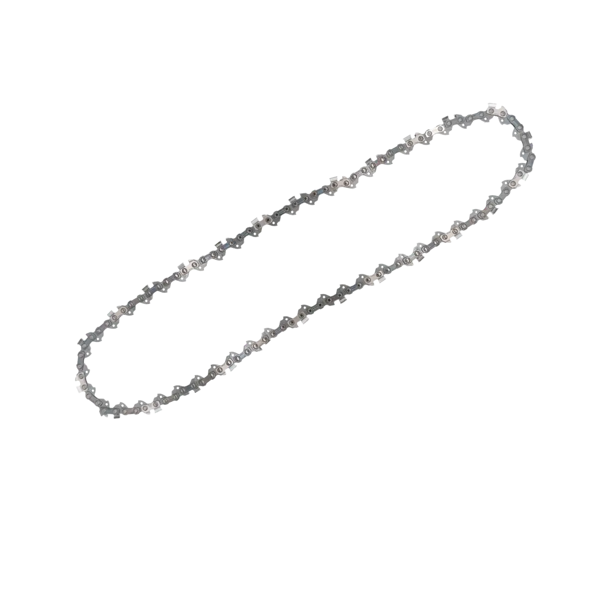 14" Replacement Chainsaw Chain (WA0149) 2