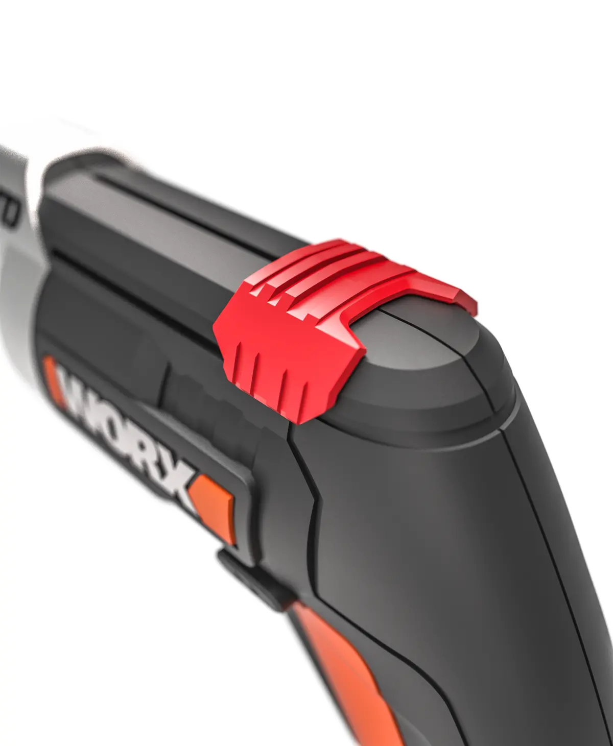 4V XTD screwdriver 4