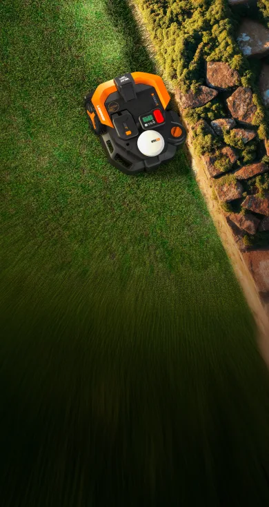 Cut-To-Zero for 2WD feature 5