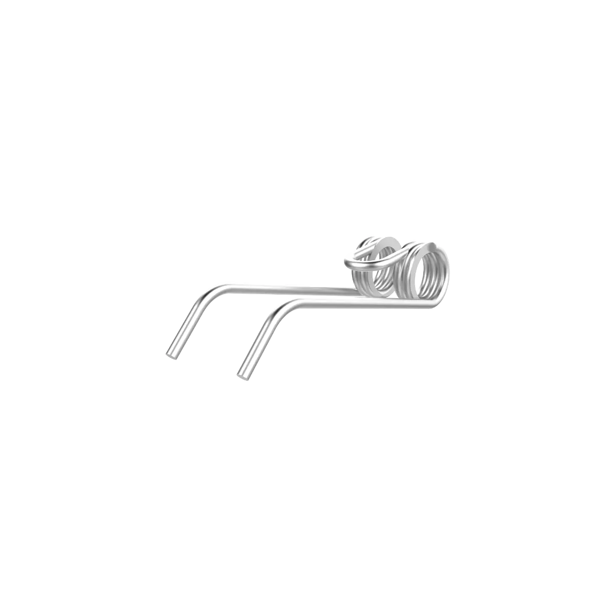 Replacement Tines for Dethatcher WG850 2