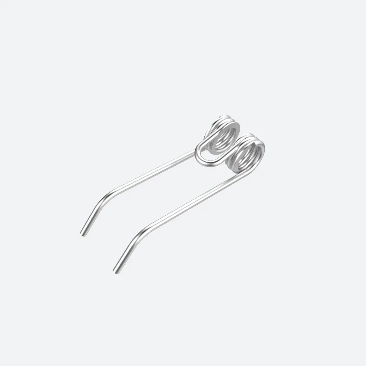 Replacement Tines for Dethatcher WG850 3