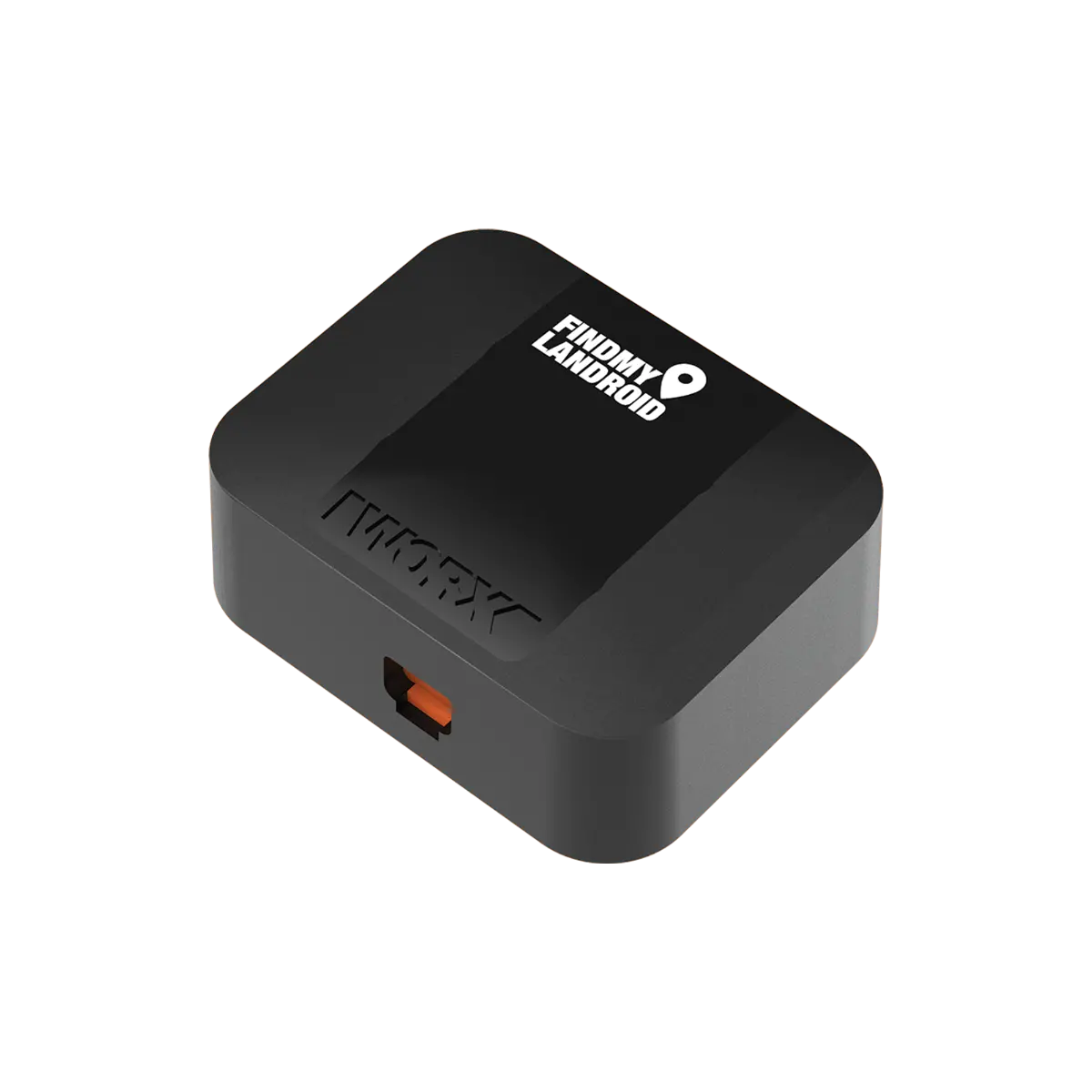 Find My Landroid GPS Location Anti Theft Device - Replacement 2