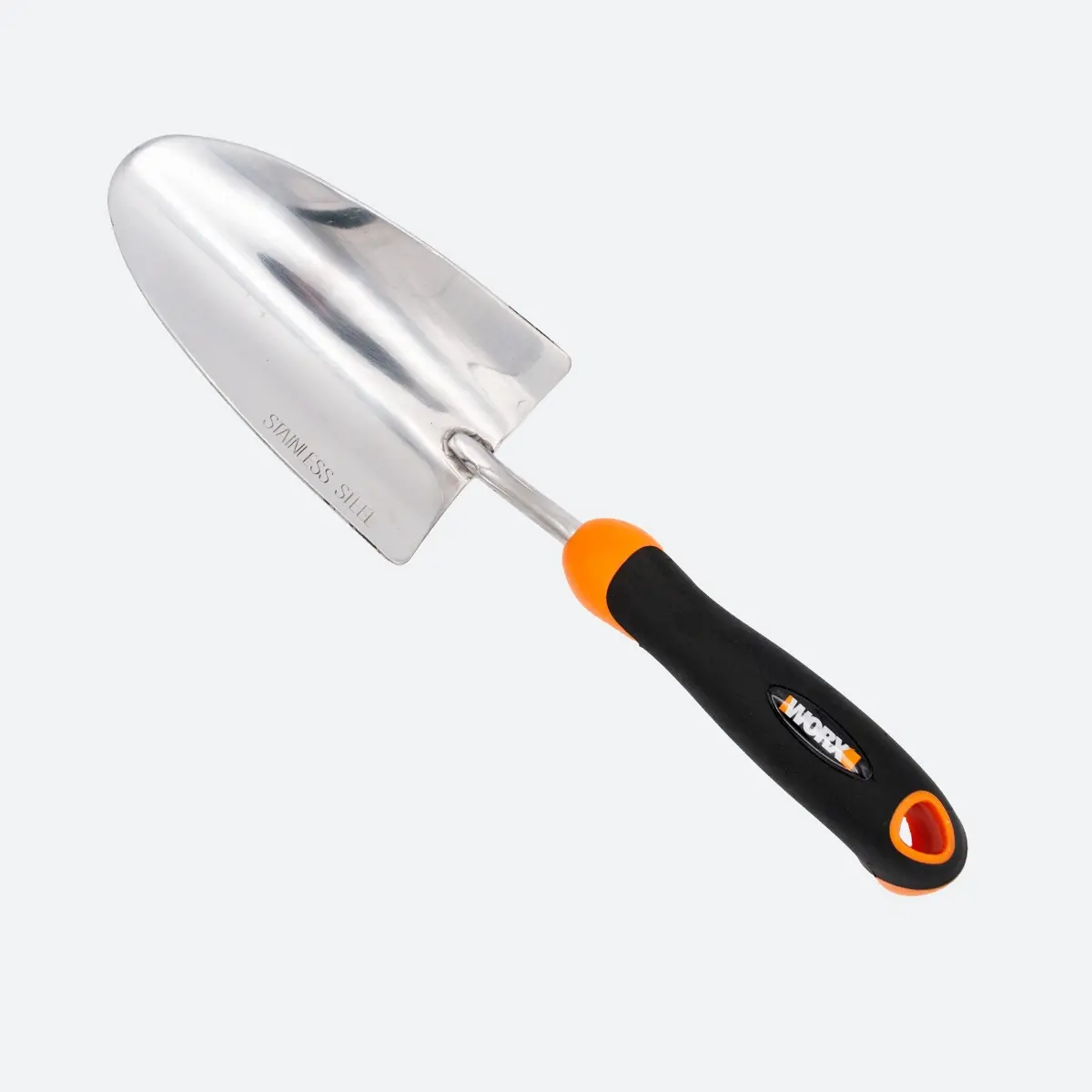 Garden Tool Combo Kit (Discontinued) 3
