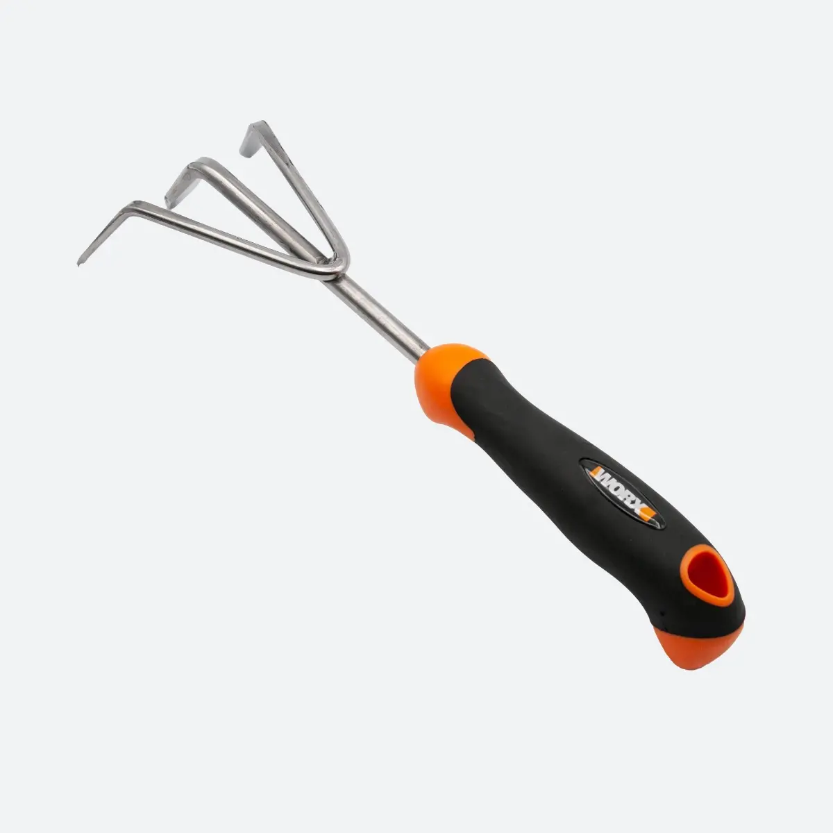 Garden Tool Combo Kit (Discontinued) 4