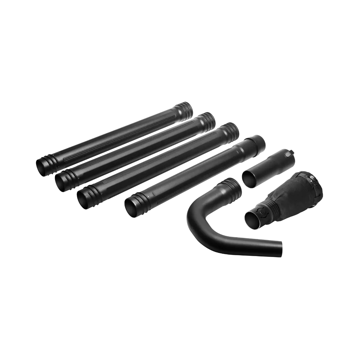 Gutter Cleaning Kit 2