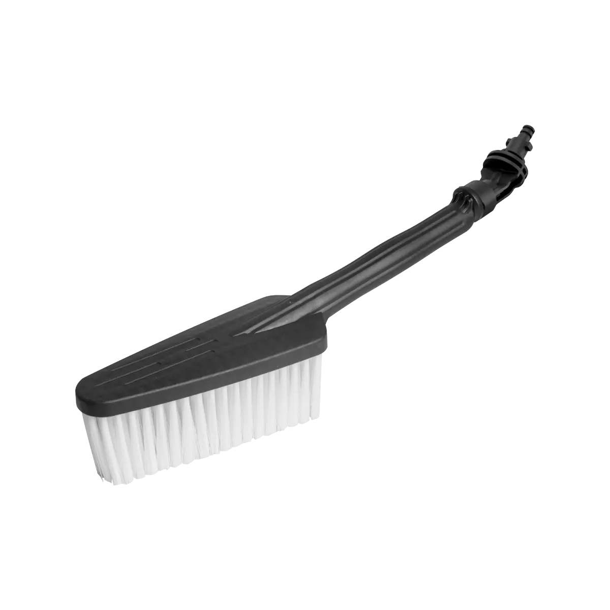 Hydroshot 7" Cleaning Brush Attachment 2