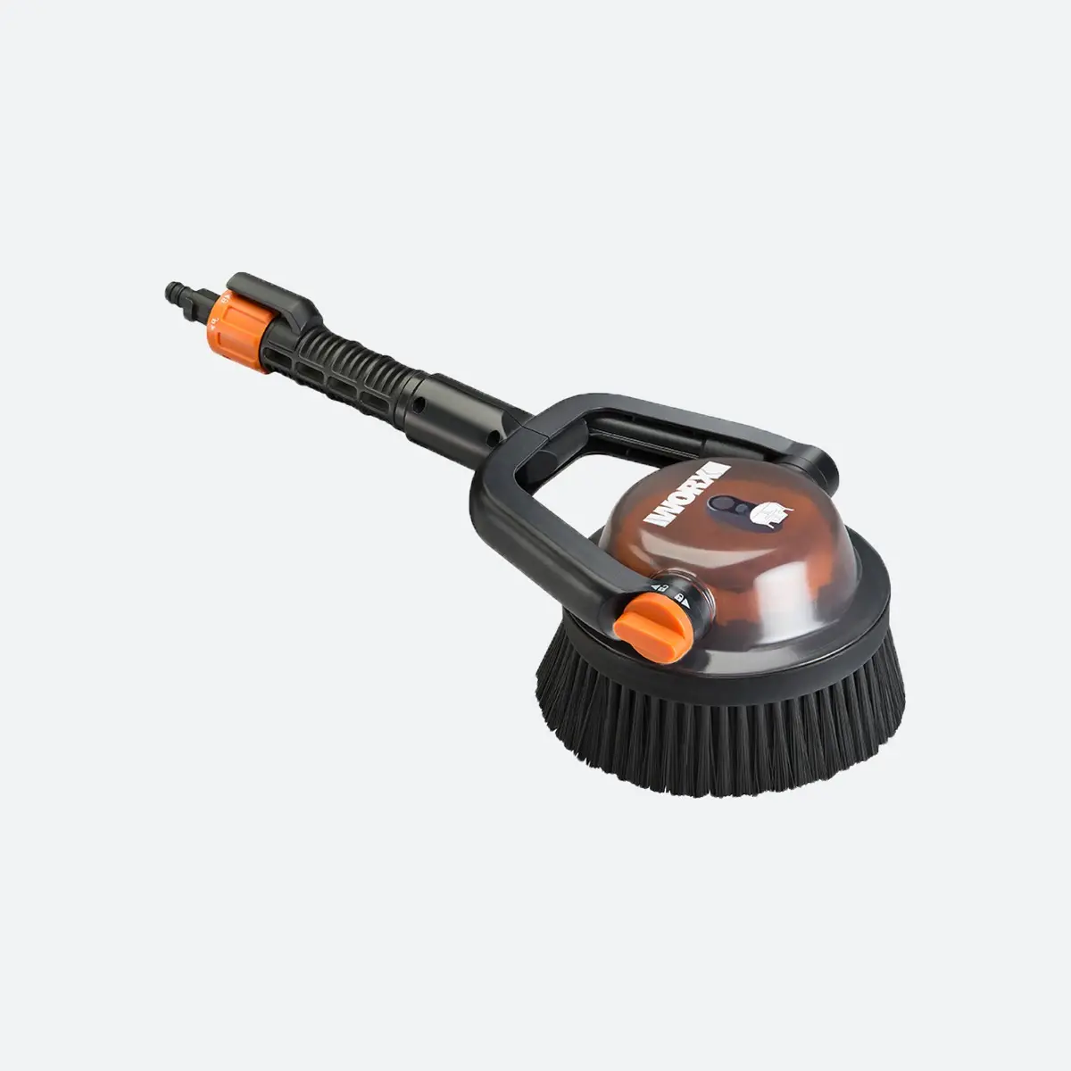 Hydroshot Deluxe Cleaning Kit 3