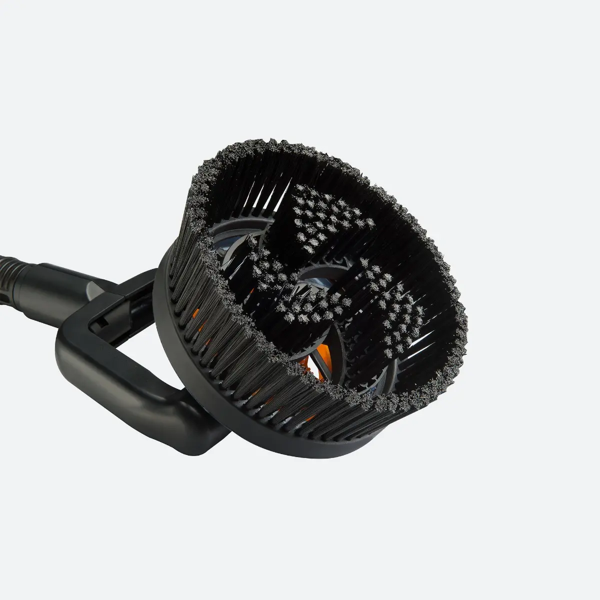 Hydroshot Deluxe Cleaning Kit 4