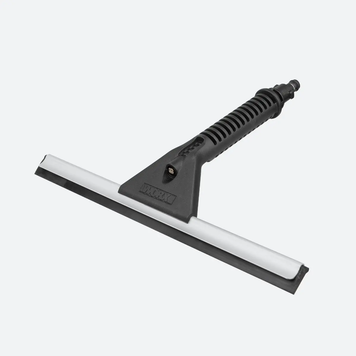 Hydroshot Deluxe Cleaning Kit 6