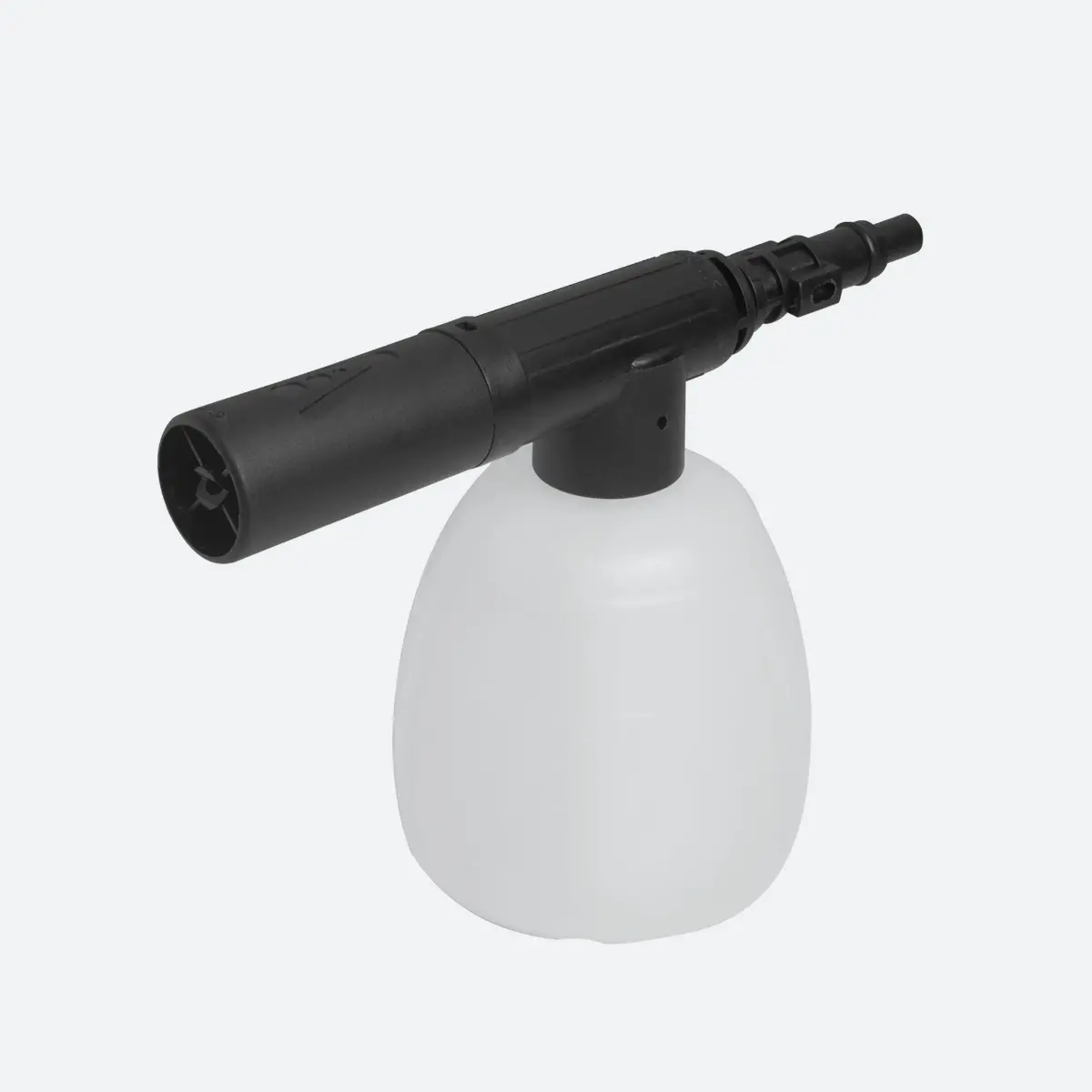 Hydroshot Deluxe Cleaning Kit 7