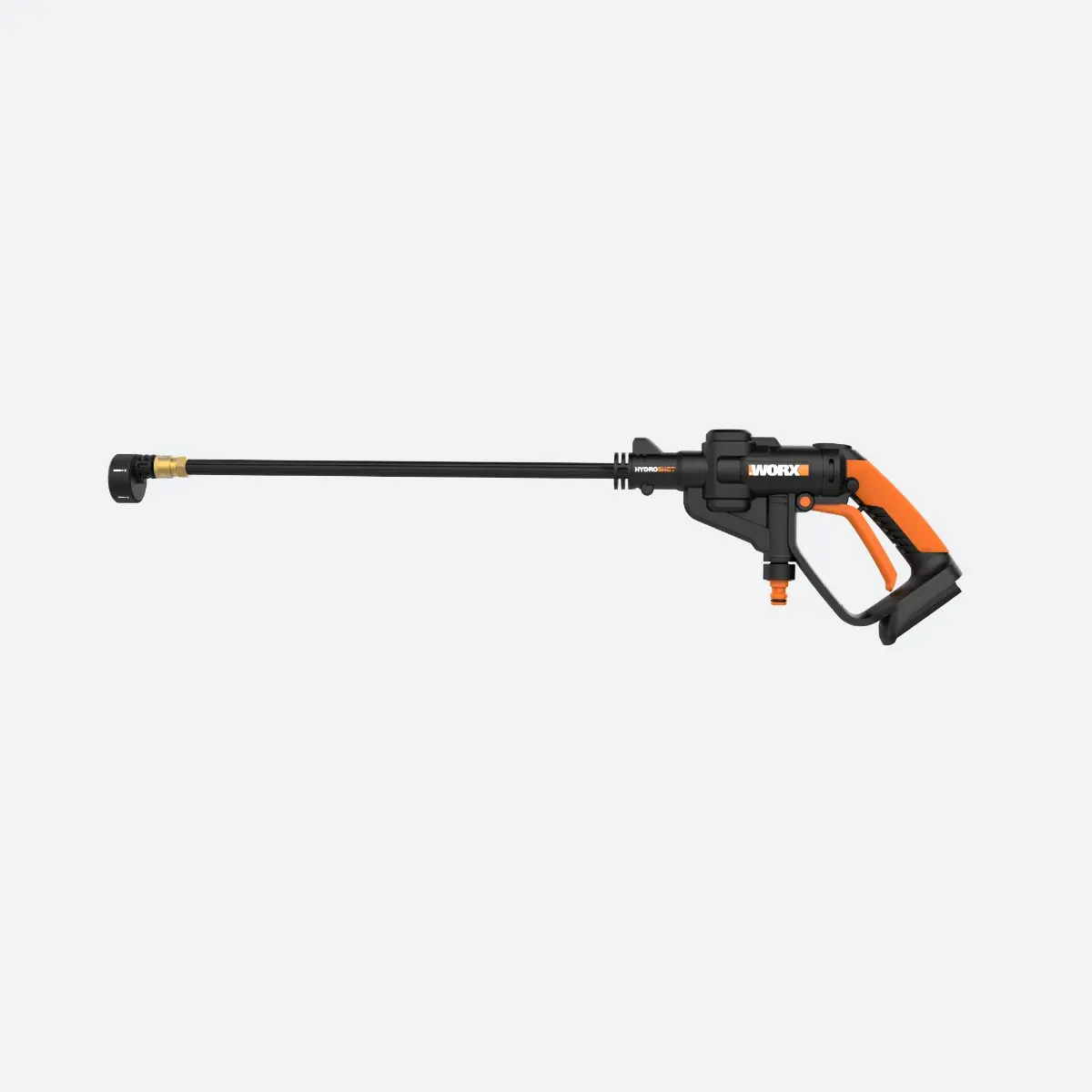20V Power Share Hydroshot Portable Power Cleaner - Tool Only (Discontinued) 4