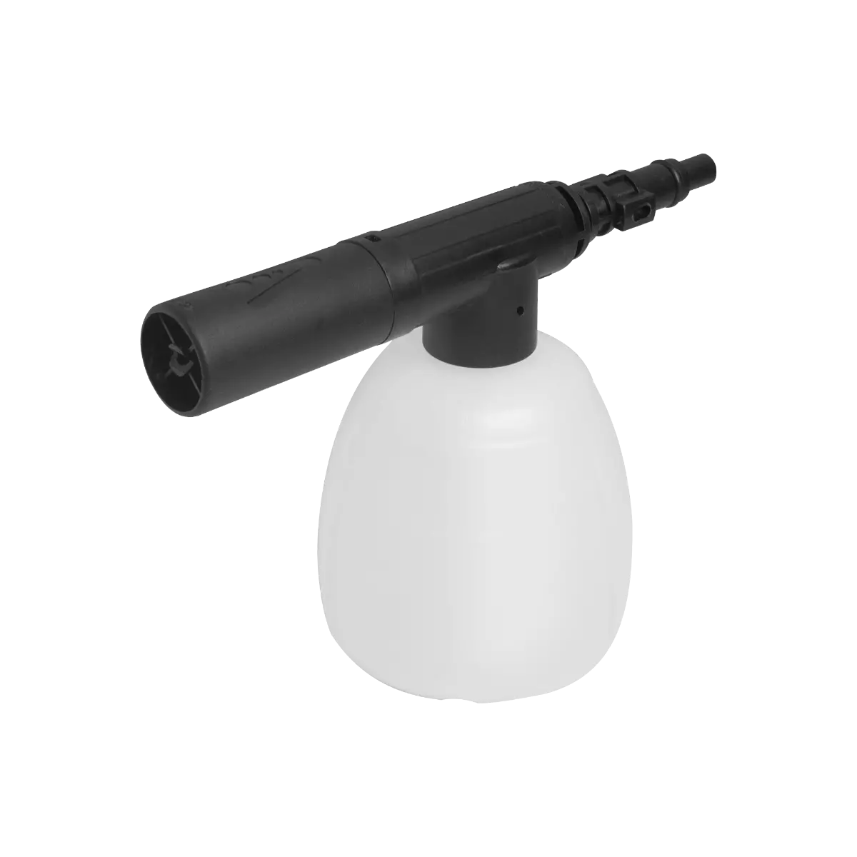 Hydroshot Soap Dispenser Attachment 2