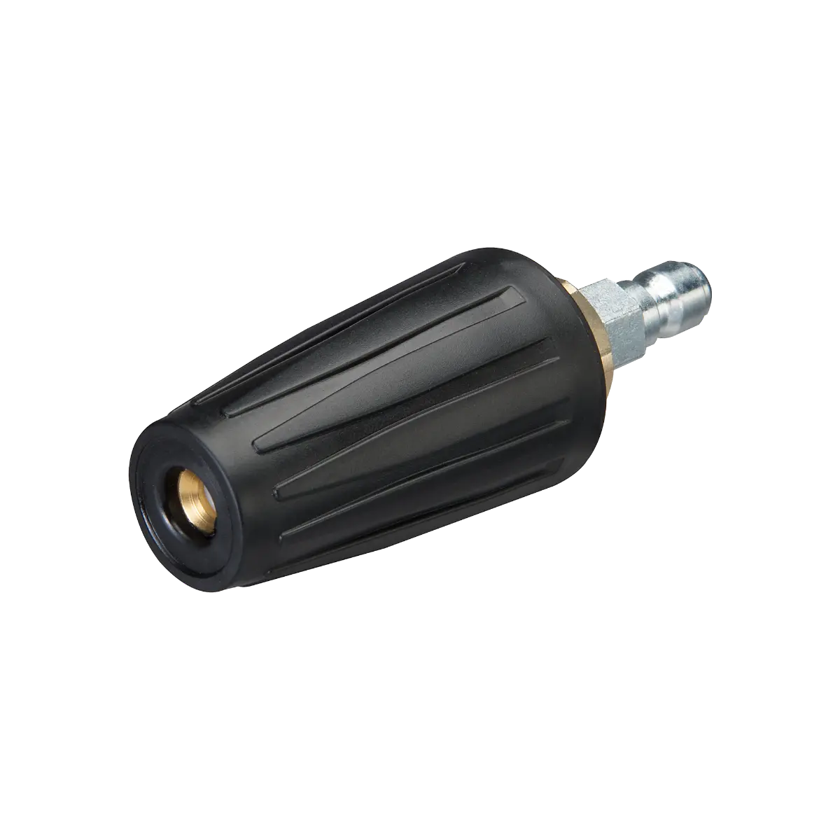 Hydroshot Turbo Nozzle 2