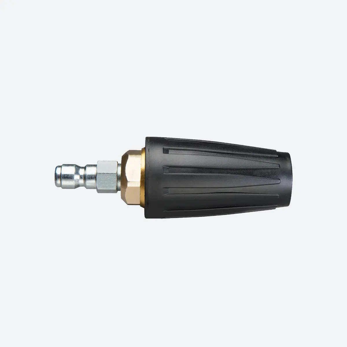 Hydroshot Turbo Nozzle 3