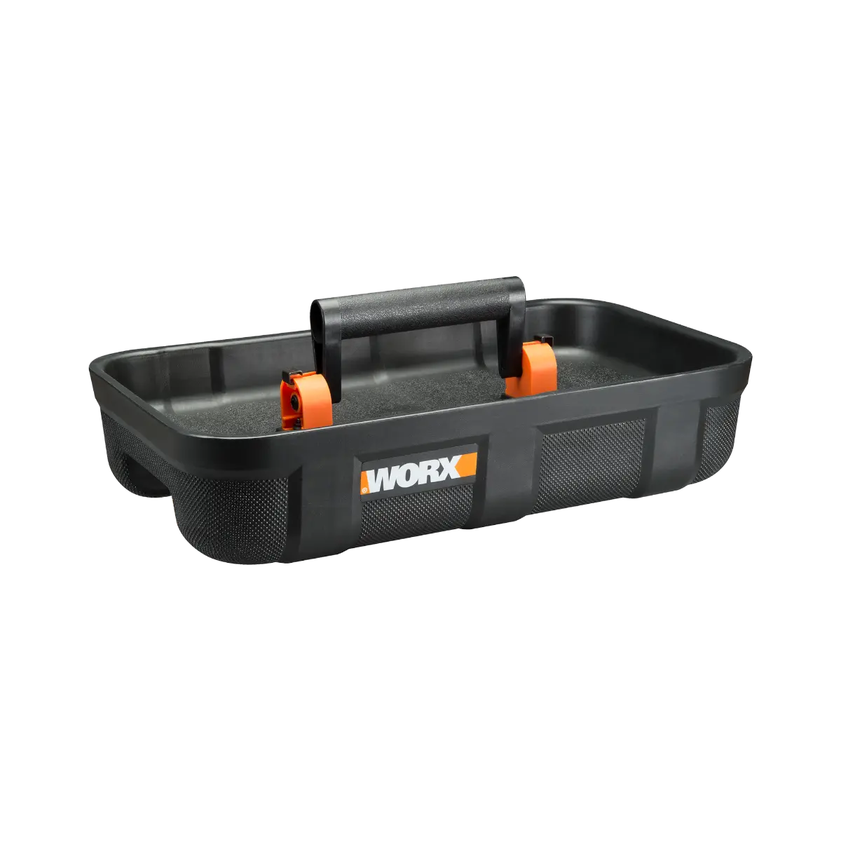 Jawhorse Tool Tray 2