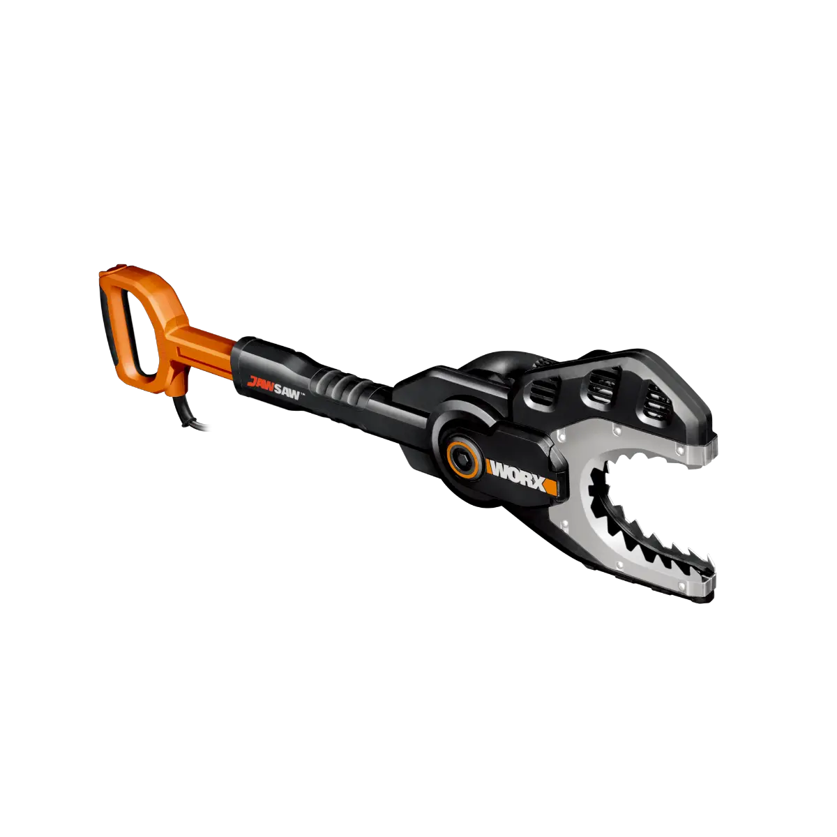 5 Amp Jawsaw 2