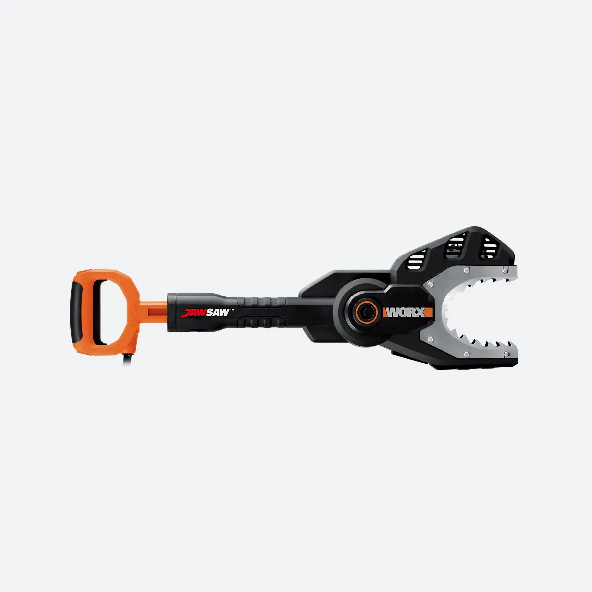 5 Amp Jawsaw 3
