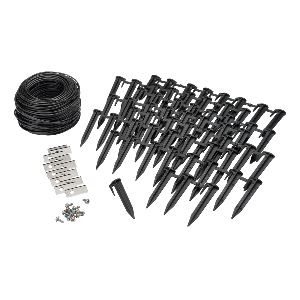 Landroid Accessory Kit 2